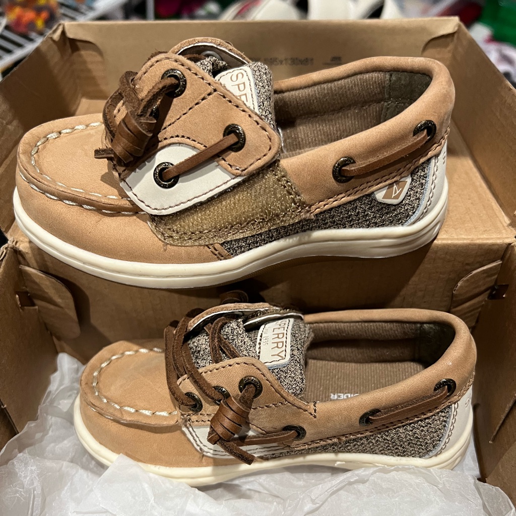Speedy Size 7 Brand New